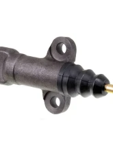 Dorman - First Stop Clutch Slave Cylinder Suzuki Sidekick 1996                                     - CS37498 - Image 2