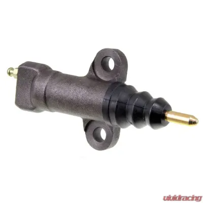 Dorman - First Stop Clutch Slave Cylinder Suzuki Sidekick 1996 - CS37498