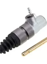 Dorman - First Stop Clutch Slave Cylinder Audi 80 1988                                     - CS37516 - Image 2