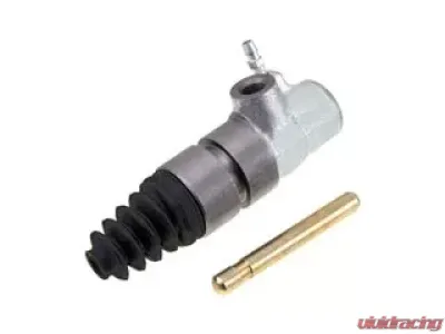 Dorman - First Stop Clutch Slave Cylinder Audi 80 1988 - CS37516