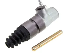 Dorman - First Stop Clutch Slave Cylinder Audi 80 1988