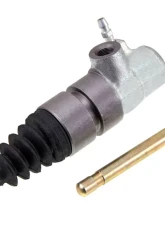 Dorman - First Stop Clutch Slave Cylinder Audi 80 1988                                     - CS37516 - Image 2