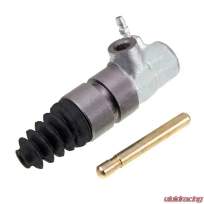 Dorman - First Stop Clutch Slave Cylinder Audi 80 1988 - CS37516