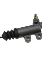 Dorman - First Stop Clutch Slave Cylinder Toyota                                     - CS37525 - Image 2