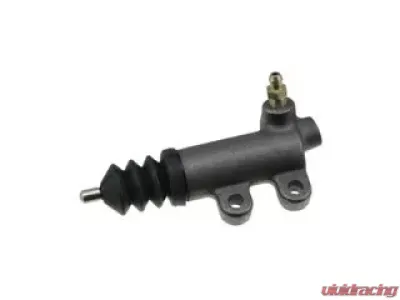 Dorman - First Stop Clutch Slave Cylinder Toyota - CS37525