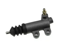 Dorman - First Stop Clutch Slave Cylinder Toyota