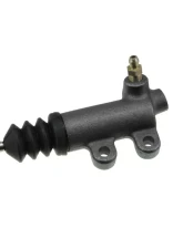 Dorman - First Stop Clutch Slave Cylinder Toyota                                     - CS37525 - Image 2