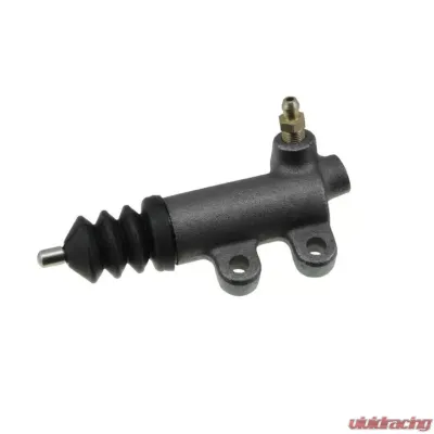 Dorman - First Stop Clutch Slave Cylinder Toyota - CS37525