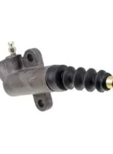 Dorman - First Stop Clutch Slave Cylinder Ford Courier 1972-1982                                     - CS37551 - Image 2