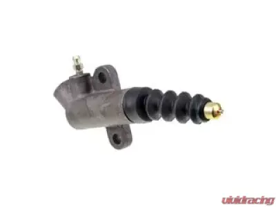 Dorman - First Stop Clutch Slave Cylinder Ford Courier 1972-1982 - CS37551
