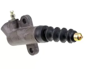Dorman - First Stop Clutch Slave Cylinder Ford Courier 1972-1982