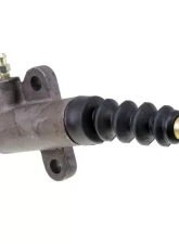 Dorman - First Stop Clutch Slave Cylinder Ford Courier 1972-1982                                     - CS37551 - Image 2