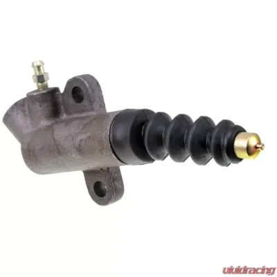 Dorman - First Stop Clutch Slave Cylinder Ford Courier 1972-1982 - CS37551