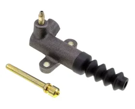 Dorman - First Stop Clutch Slave Cylinder Mazda RX-7