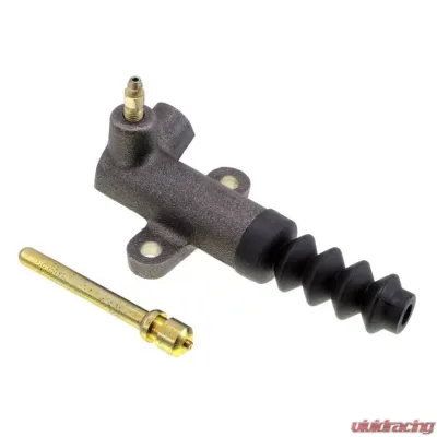 Dorman - First Stop Clutch Slave Cylinder Mazda RX-7 - CS37552