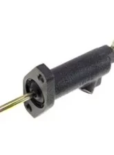 Dorman - First Stop Clutch Slave Cylinder BMW                                     - CS37568 - Image 2