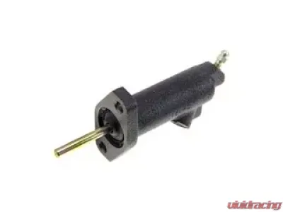 Dorman - First Stop Clutch Slave Cylinder BMW - CS37568