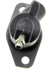 Dorman - First Stop Clutch Slave Cylinder BMW                                     - CS37568 - Image 3