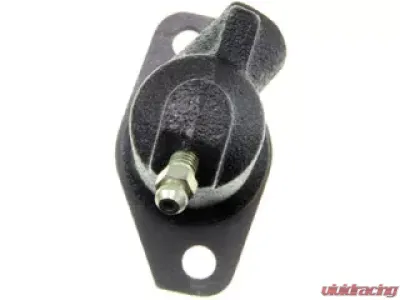 Dorman - First Stop Clutch Slave Cylinder BMW - CS37568
