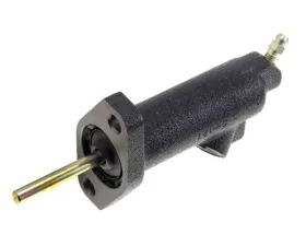 Dorman - First Stop Clutch Slave Cylinder BMW
