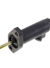 Dorman - First Stop Clutch Slave Cylinder BMW                                     - CS37568 - Image 3