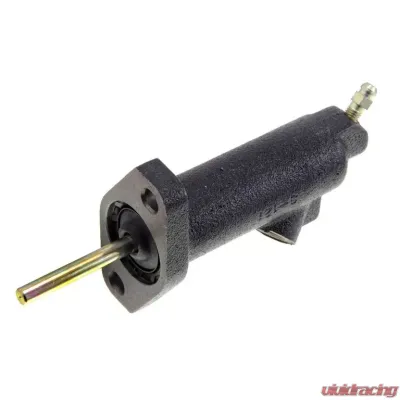 Dorman - First Stop Clutch Slave Cylinder BMW - CS37568