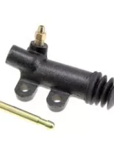 Dorman - First Stop Clutch Slave Cylinder Toyota                                     - CS37606 - Image 2
