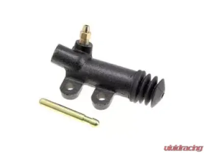Dorman - First Stop Clutch Slave Cylinder Toyota - CS37606