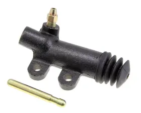 Dorman - First Stop Clutch Slave Cylinder Toyota