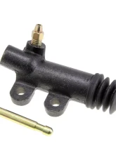 Dorman - First Stop Clutch Slave Cylinder Toyota                                     - CS37606 - Image 2