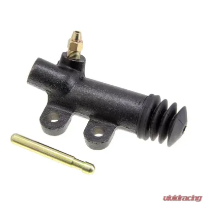 Dorman - First Stop Clutch Slave Cylinder Toyota - CS37606
