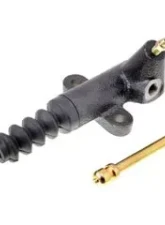 Dorman - First Stop Clutch Slave Cylinder Mazda RX-7 1983-1985                                     - CS37610 - Image 2