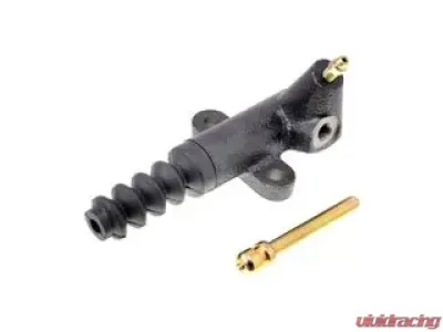 Dorman - First Stop Clutch Slave Cylinder Mazda RX-7 1983-1985 - CS37610