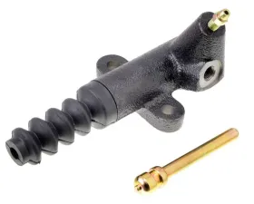 Dorman - First Stop Clutch Slave Cylinder Mazda RX-7 1983-1985