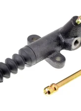 Dorman - First Stop Clutch Slave Cylinder Mazda RX-7 1983-1985                                     - CS37610 - Image 2