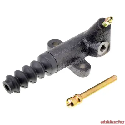 Dorman - First Stop Clutch Slave Cylinder Mazda RX-7 1983-1985 - CS37610