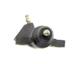 Dorman - First Stop Clutch Slave Cylinder Nissan
