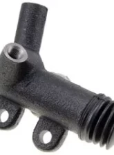 Dorman - First Stop Clutch Slave Cylinder Toyota Corolla 1983-1987                                     - CS37630 - Image 2