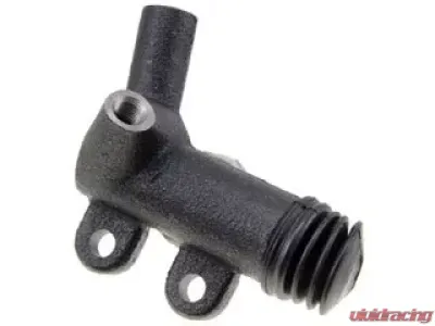 Dorman - First Stop Clutch Slave Cylinder Toyota Corolla 1983-1987 - CS37630