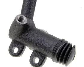 Dorman - First Stop Clutch Slave Cylinder Toyota Corolla 1983-1987