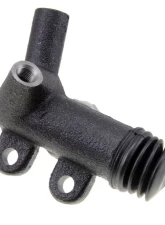 Dorman - First Stop Clutch Slave Cylinder Toyota Corolla 1983-1987                                     - CS37630 - Image 2