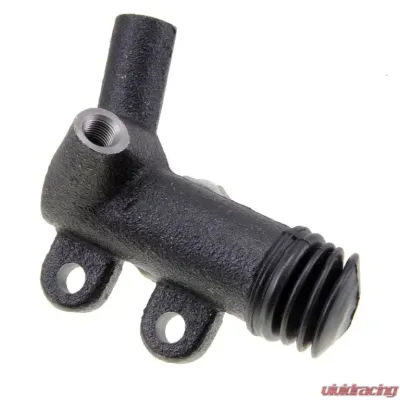 Dorman - First Stop Clutch Slave Cylinder Toyota Corolla 1983-1987 - CS37630