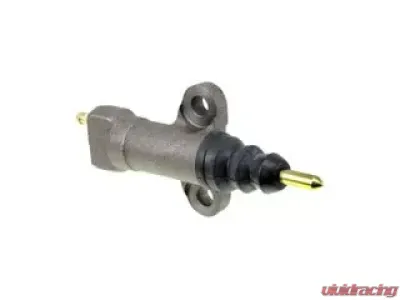 Dorman - First Stop Clutch Slave Cylinder Nissan - CS37680