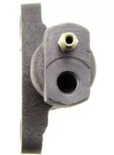 Dorman - First Stop Clutch Slave Cylinder Nissan                                     - CS37680 - Image 3