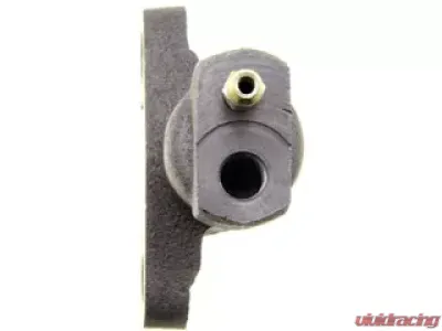Dorman - First Stop Clutch Slave Cylinder Nissan - CS37680