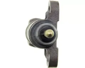 Dorman - First Stop Clutch Slave Cylinder Nissan
