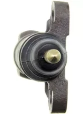 Dorman - First Stop Clutch Slave Cylinder Nissan                                     - CS37680 - Image 3