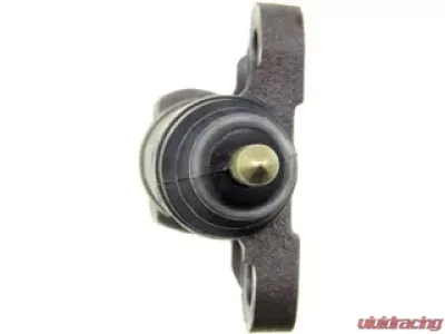 Dorman - First Stop Clutch Slave Cylinder Nissan - CS37680