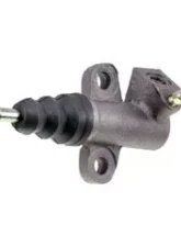 Dorman - First Stop Clutch Slave Cylinder Nissan                                     - CS37681 - Image 2