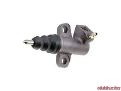 Dorman - First Stop Clutch Slave Cylinder Nissan - CS37681